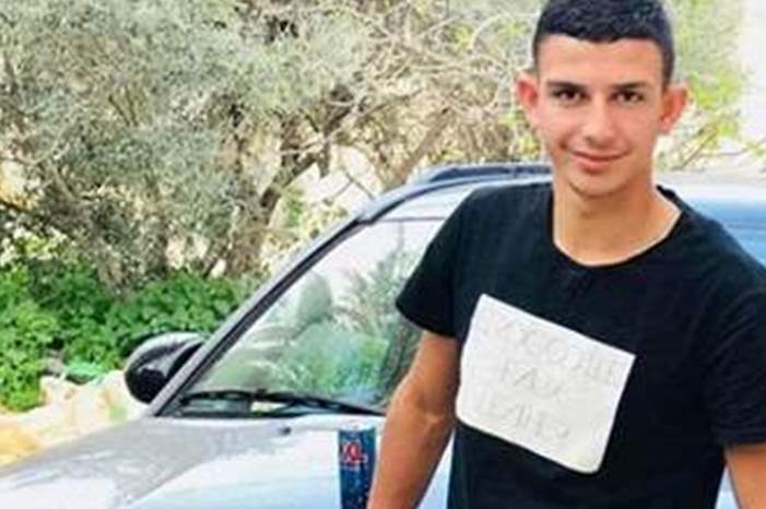 3201918124948237840834