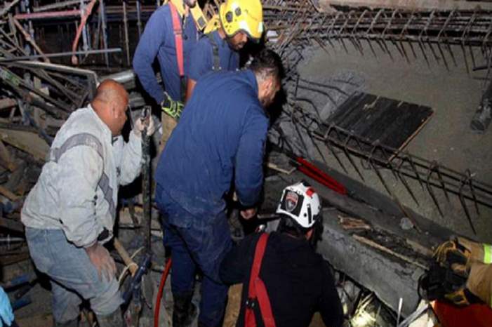 320191912240130837759