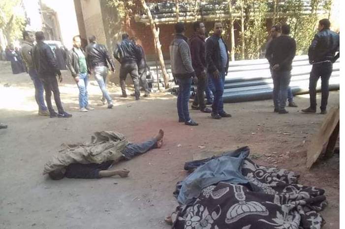 5a1b86b0-9bc8-4690-a305-452541a86a30