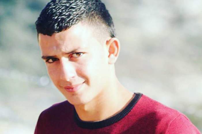 عمر-ابو-ليلى-سلفيت1-780x405