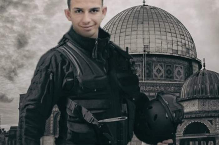 Screenshot_٢٠١٩٠٣٢٠-٠٩٢١٥١_Google-780x405