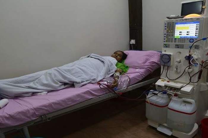 5c8f7d7695a597e6538b4609