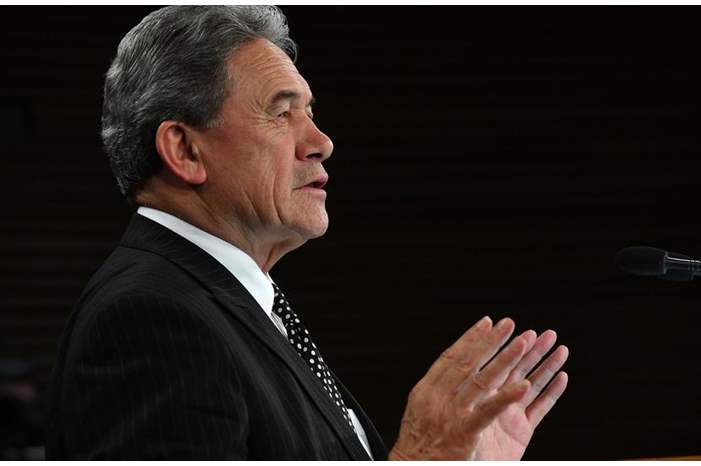 7a85f585-a26d-43c2-a0ce-ad5e7a1fb7a0_16x9_1200x676