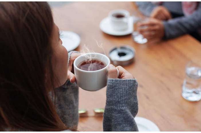 162f3335-5bf0-426c-8004-5c10c677e336_16x9_1200x676