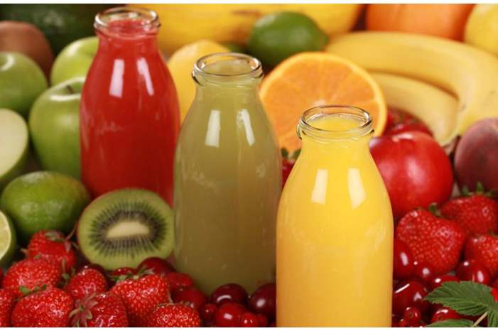 13d44eb1-bfa7-4452-9dbb-e497a7759fde_16x9_1200x676