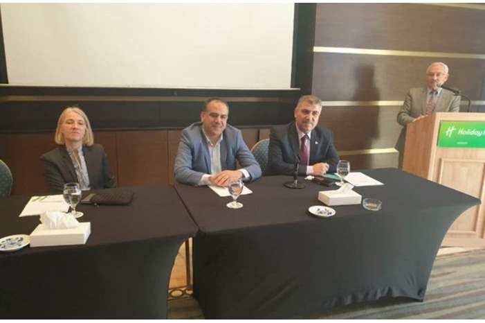 b31dd0752102314a45889ca9b0701e3f