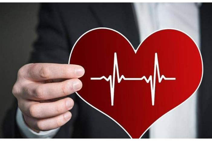 capture-png-46581528215510333