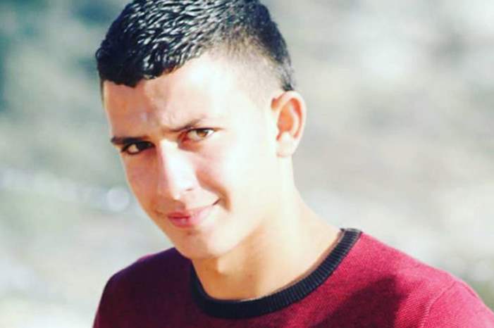 عمر-ابو-ليلى-سلفيت1-780x405