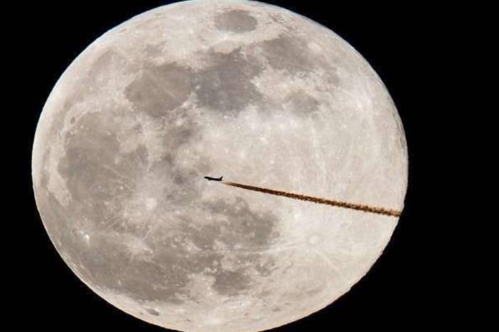 5c920e6f95a597aa078b4604