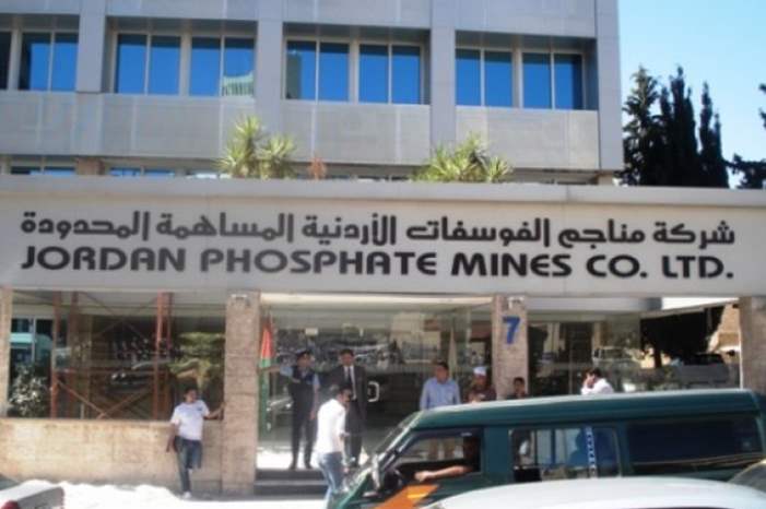 9f06e5158f6e86cdf949186887d91694