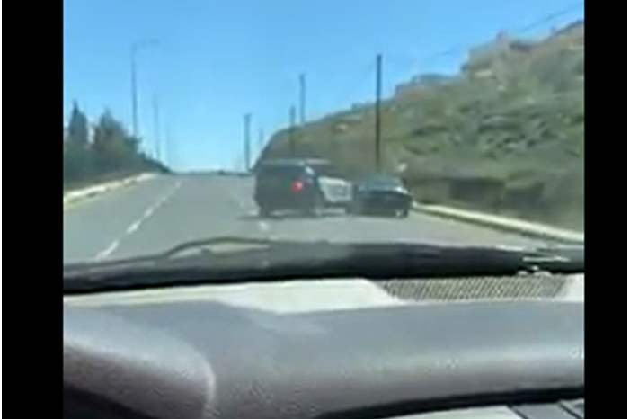 227582_50_1553086059