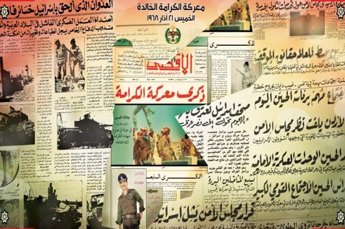 a195c217b11f44949ff2a265e0e56ace