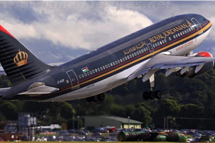 file_8e5c12ade5_2222222222