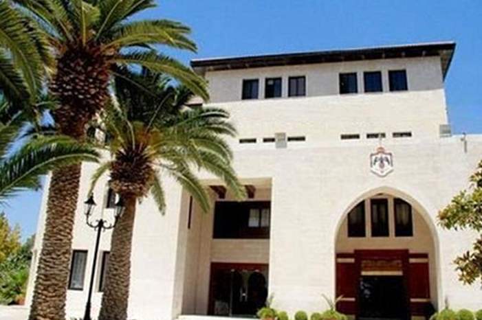 e53964ca2c76c6f2c4716d5b67f3e9d7