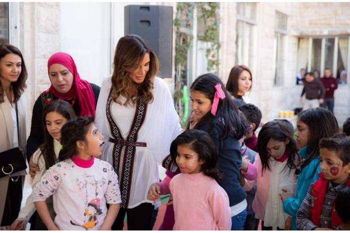 398fd4111e442a05a124f3aa595424e0