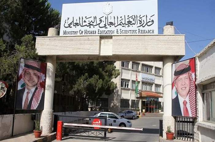 2201927162821503587041