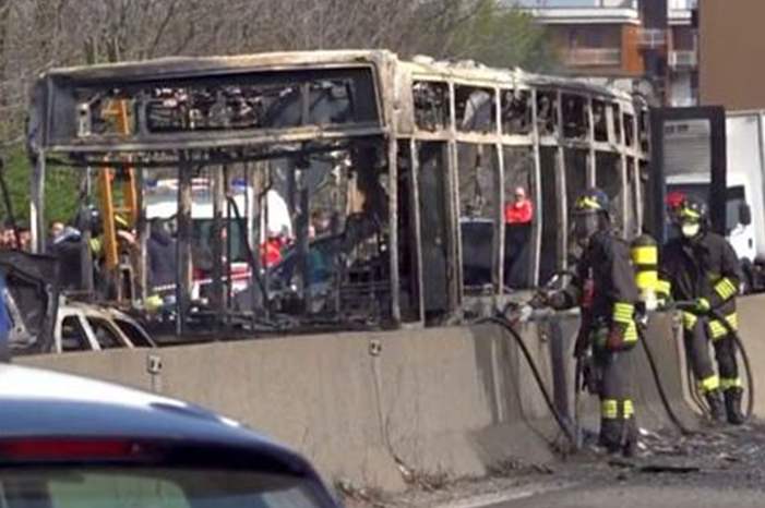 602x338_world-news-italy-bus-ab5-4772376