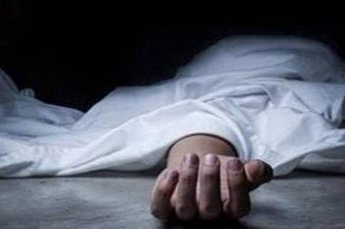 Doc-P-567984-636886741846227358