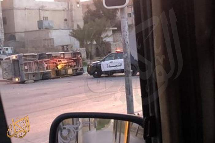 10fda6e5-8f80-408c-b371-65ee4c3107fe (1)