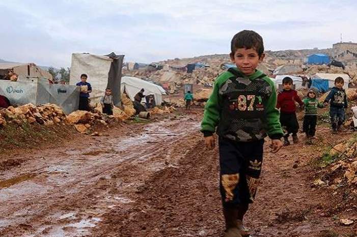 5c7a1ef7d437500c428b4579