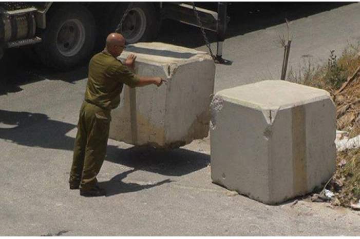 1561261839831d_QKNPMFGJILOEH