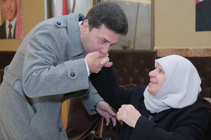 16999096_1663037470665713_3595907904175099810_n