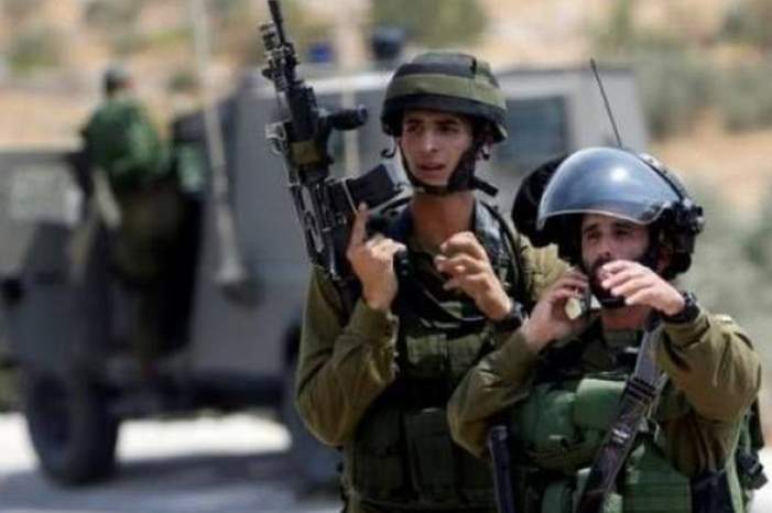 medium_2019-03-21-cb9e310372