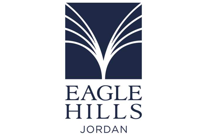 EagleHills-Jordan-Logo