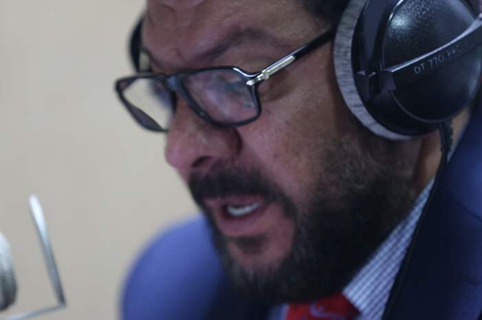 11f3166c-6f29-425a-a8d0-7f09cc984442