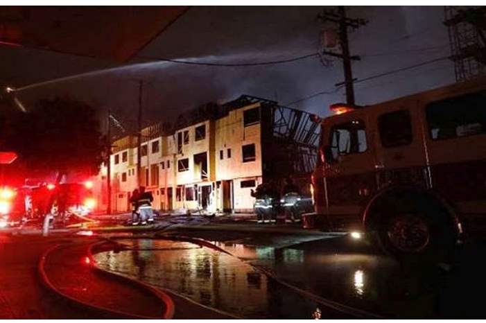 5c922a6ad437500a598b4596