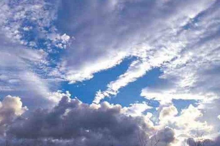 8c1b3a41e968a7fc78b2ebbe0bbaa29e