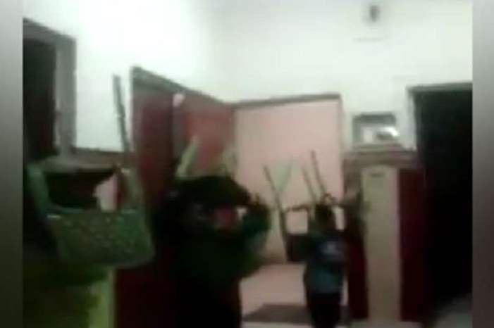 5c9232ffd4375096588b45a8