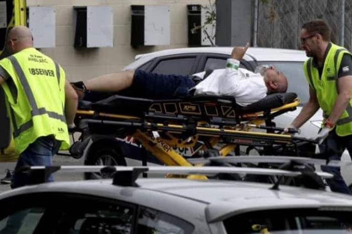 D2GhONqWwAEJ-S6-750x430