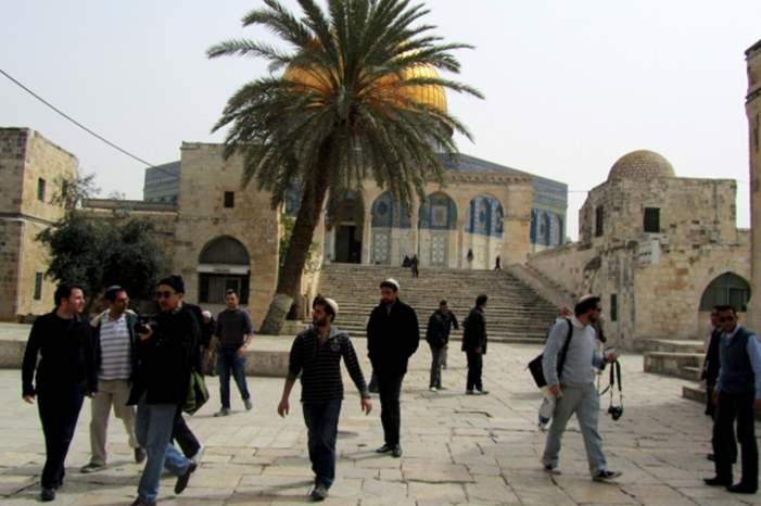 540c9a0ade2a85949b7913148949f304