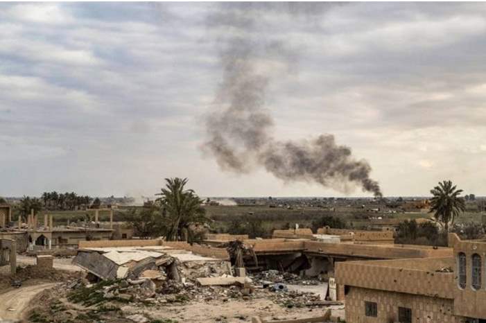 Syria_854095_highres-768x432