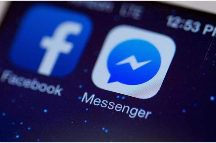 26794233-e55e-4831-9cce-0897c4024823_16x9_1200x676