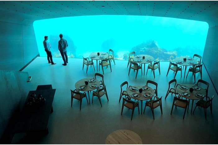 d0d1178e-c673-4cae-89a3-74464b4174bb_16x9_1200x676