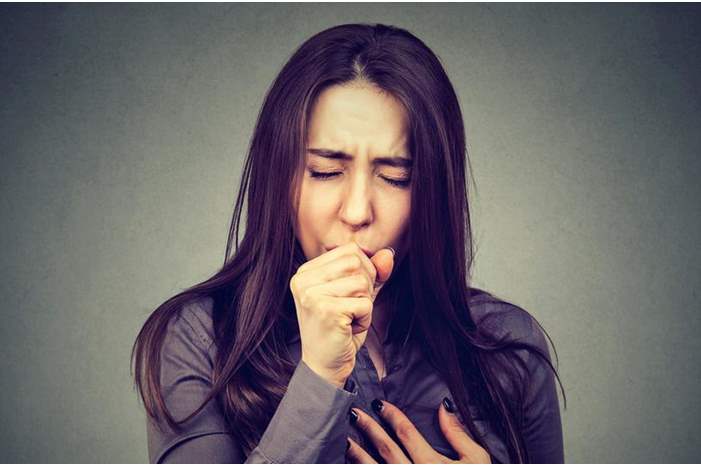 2a5b72e5-5ab0-41f6-ba05-0060444991b4_16x9_1200x676