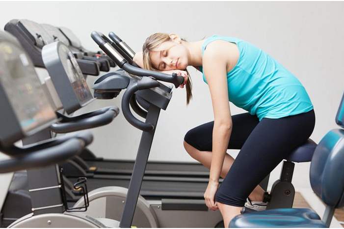 8fad5fe0-0050-428c-a962-fb5596021f87_16x9_1200x676