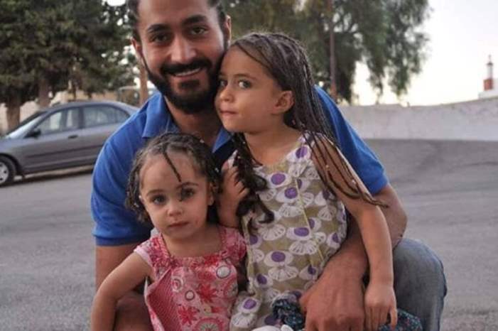 166b2a5acda40e9392bf0bba88aa8dab