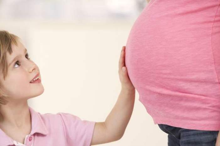 01430365950-jpg-25555111359741604