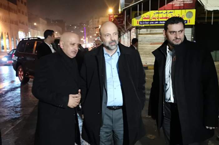 Image1_320191234112719979259