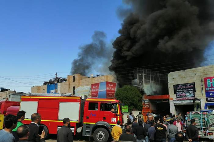 55468465_2137111852990506_8045553070689484800_n