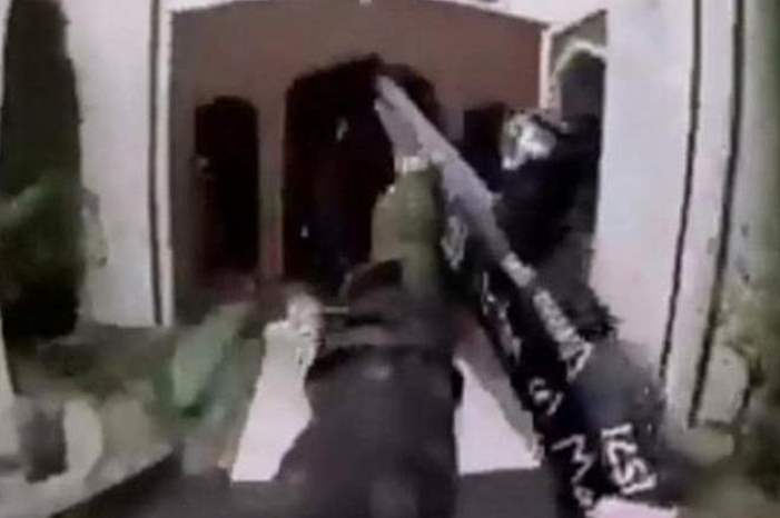 Doc-P-568372-636887570159719887