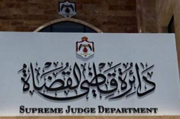 1639a37b07c31251e1b02b56a382b9a0