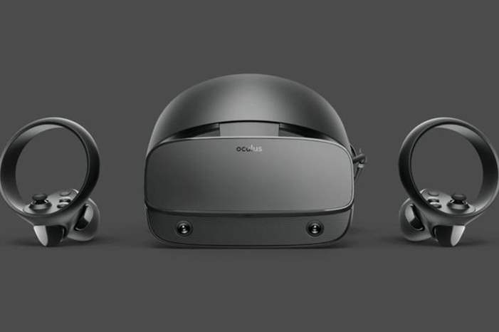 e7fb9c3a-936c-42c7-a747-3244bfa0500d