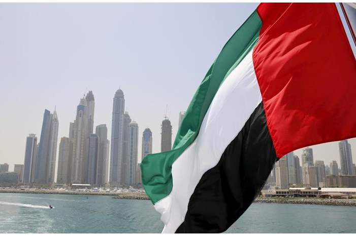 1c786222-f6c0-4544-86cb-f548d3e1b36f_16x9_1200x676