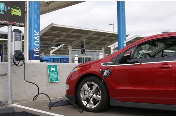 0c67facf-827b-432f-a3c5-ccdabaf18e63_16x9_1200x676