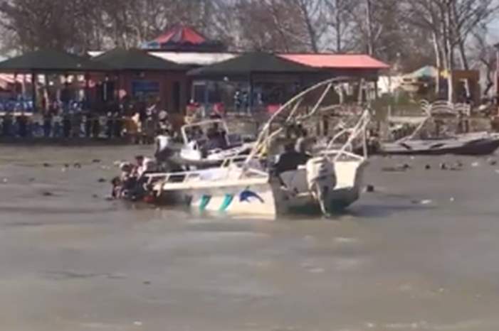 العبارة العراقية