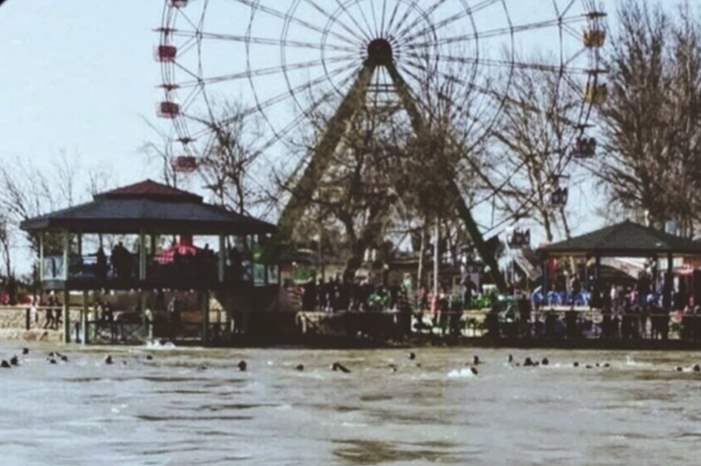 5c93b4abd437503c508b4580